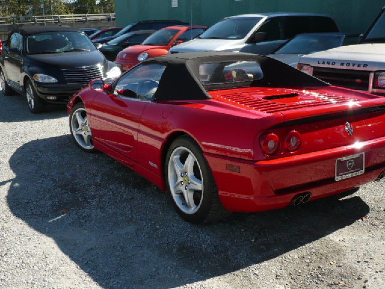 620981