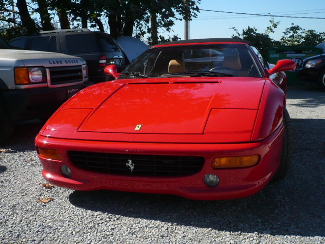 620981.10620950