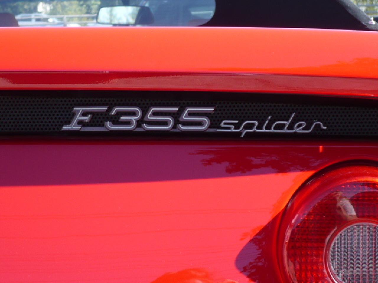 620981