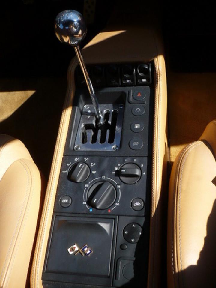 620981
