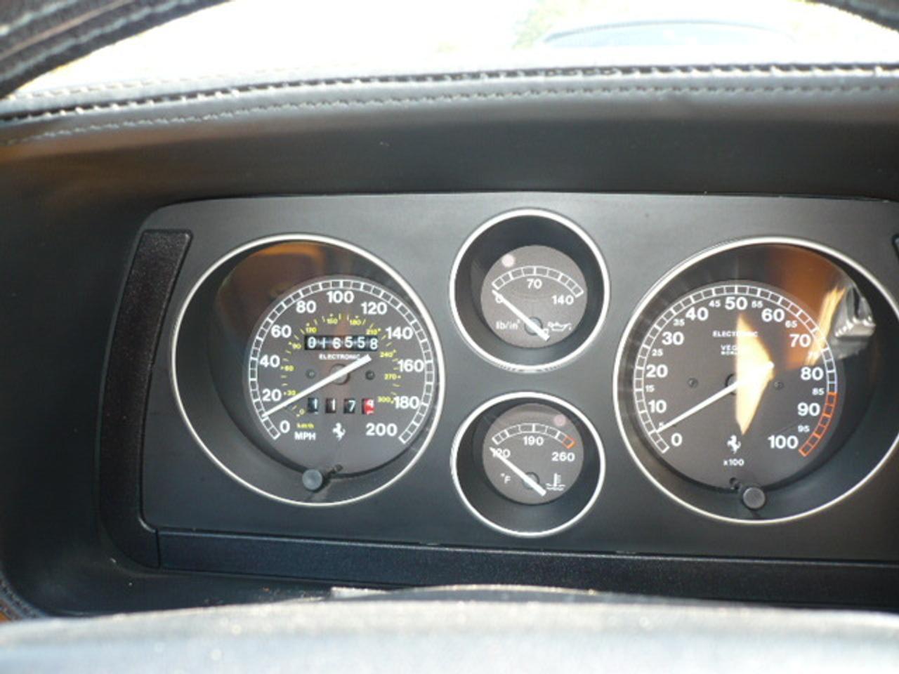 620981.10620963