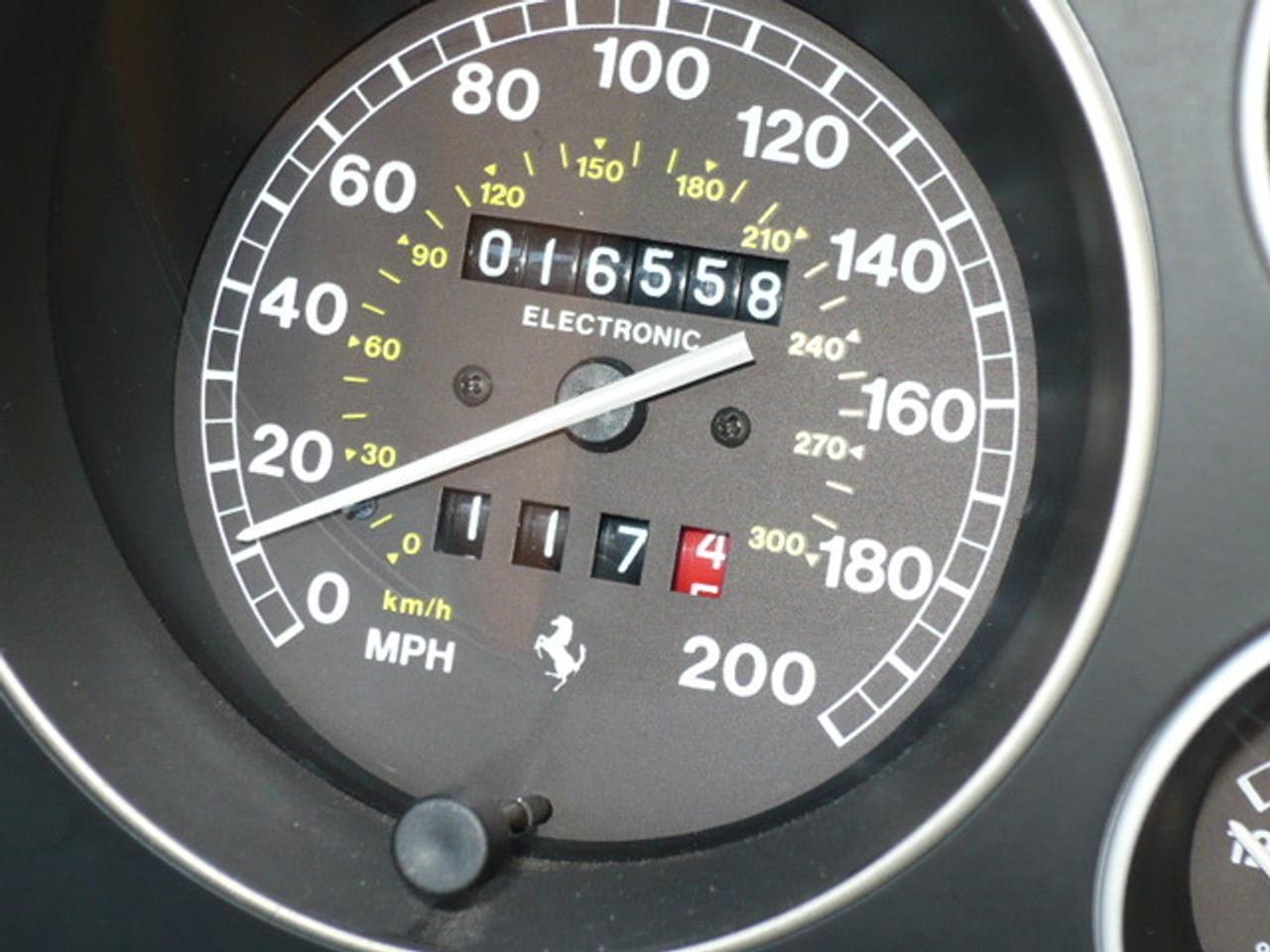 620981.10620964