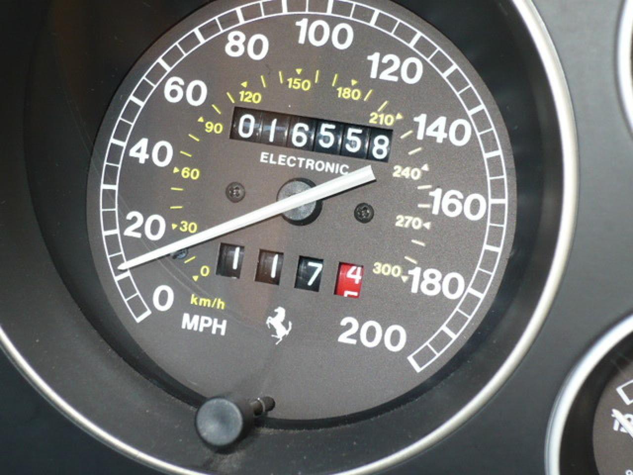 620981
