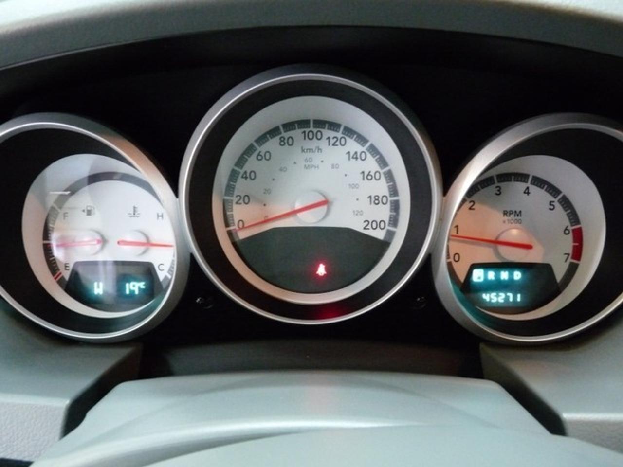 620982.10826495