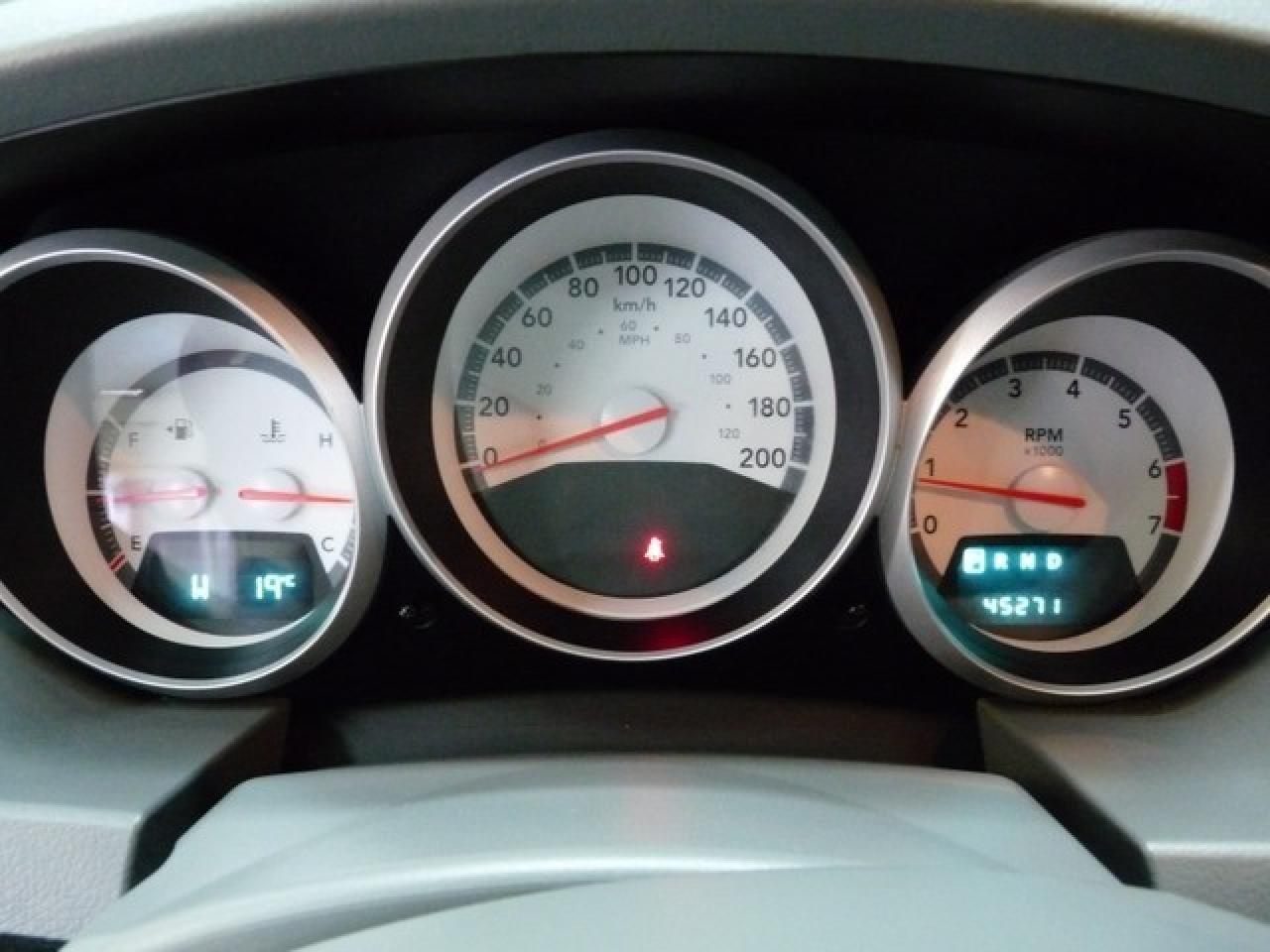 620982
