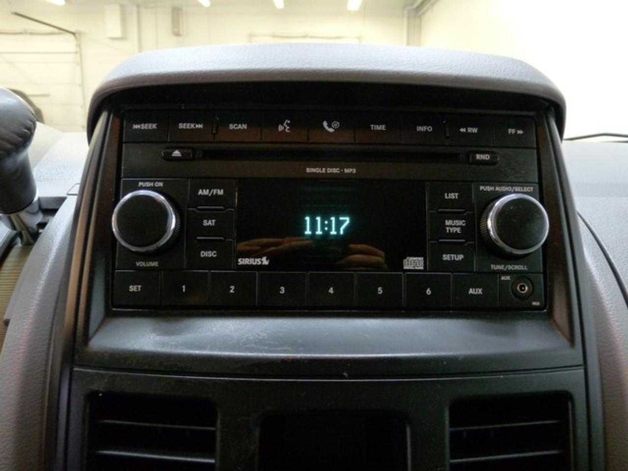 620982.10826498