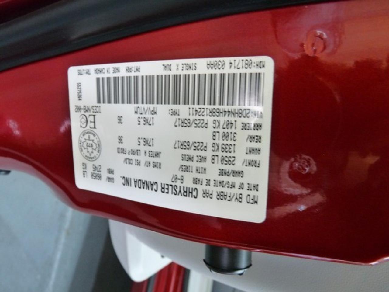 620982.10826506