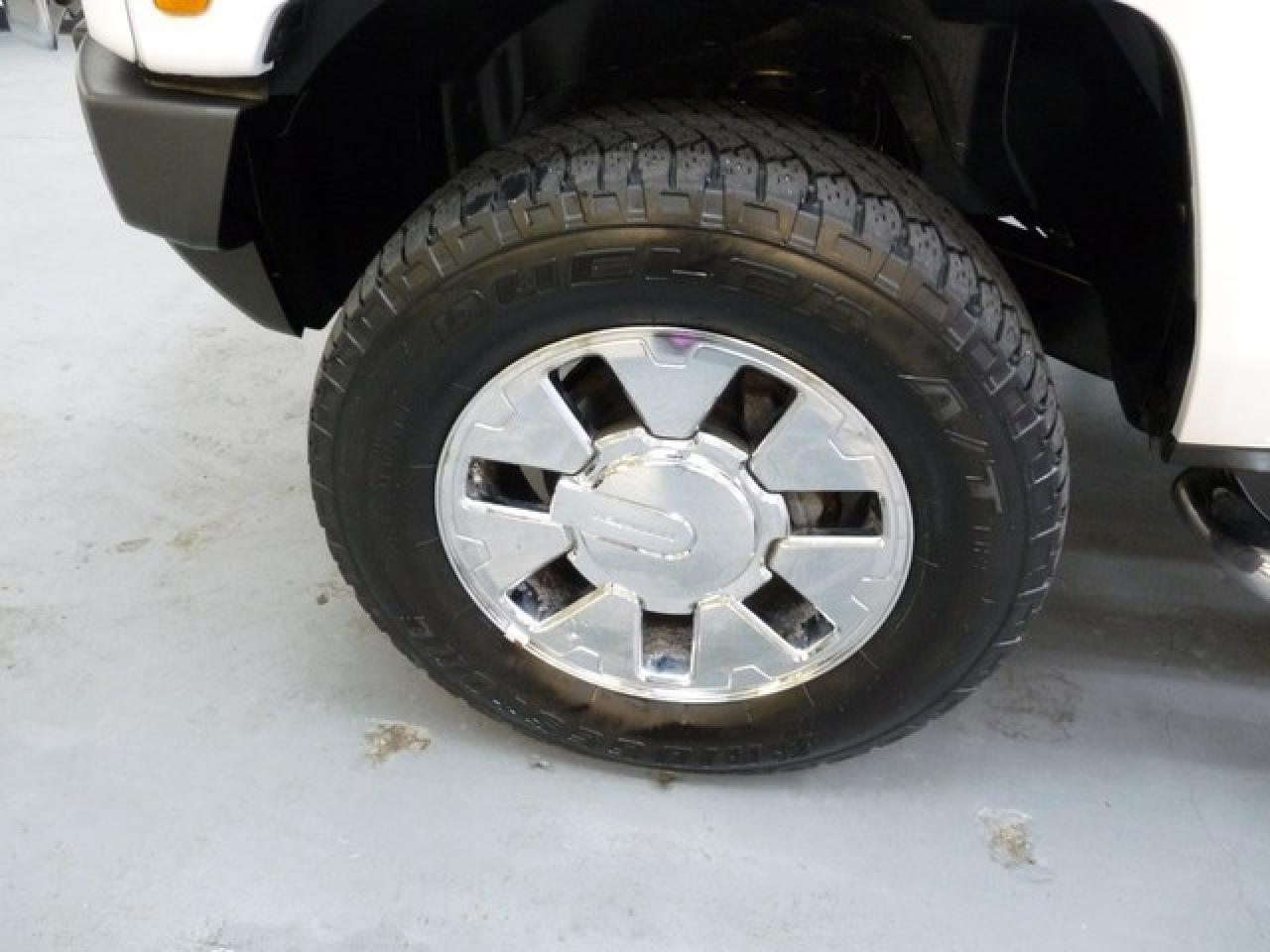 620985