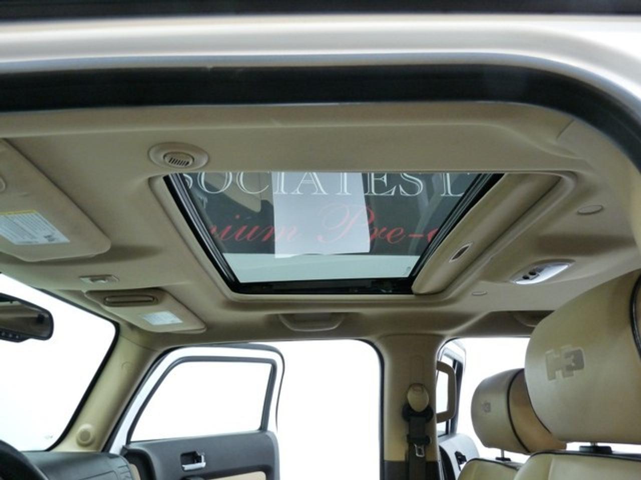 620985.10826558
