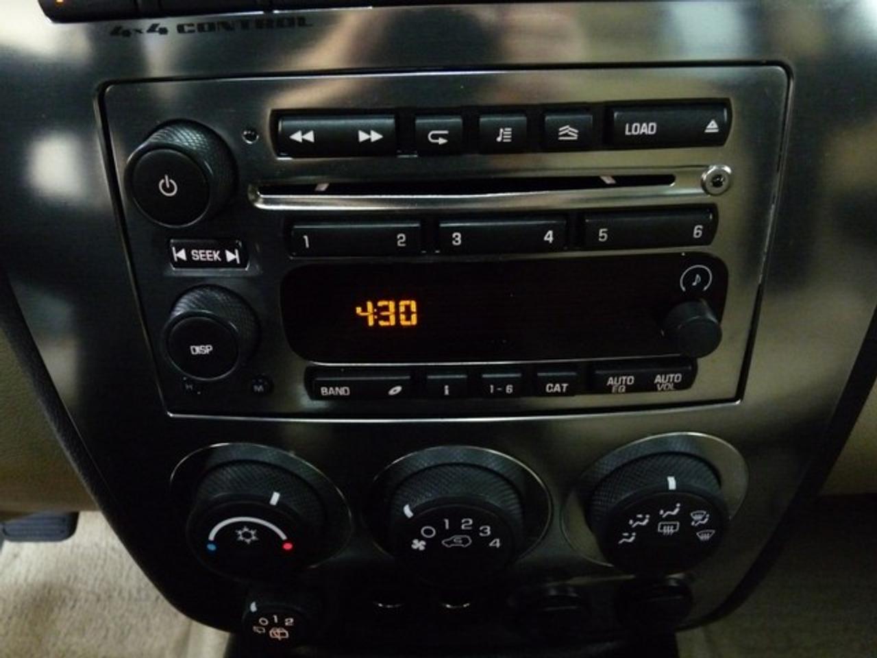 620985.10826561