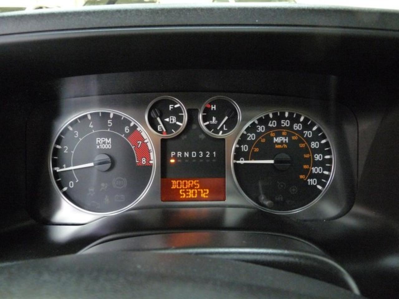 620985