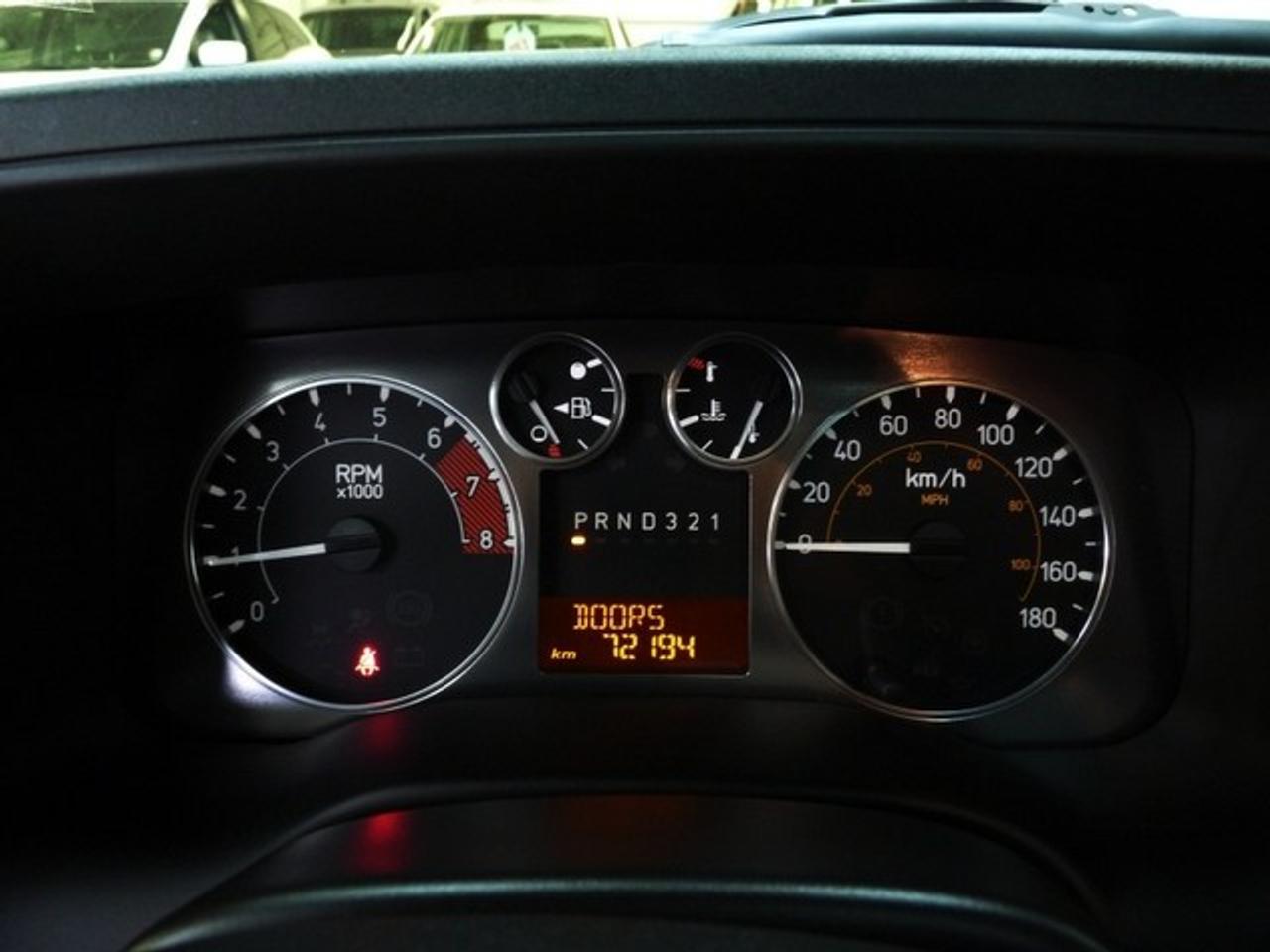 620986.10787819