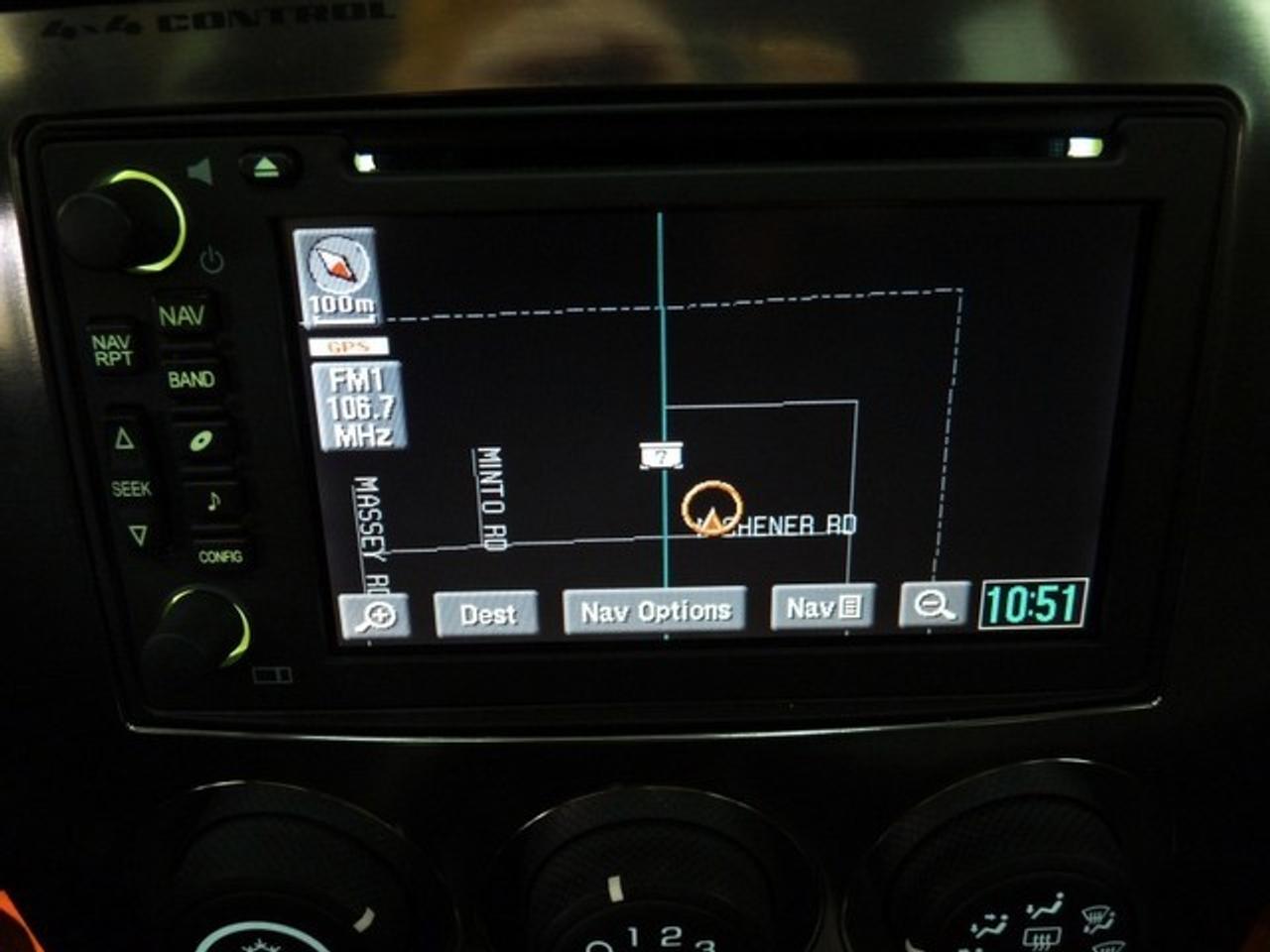 620986.10787820