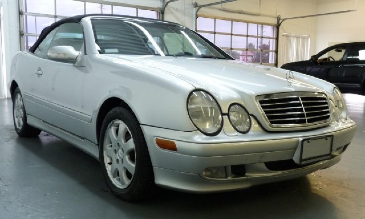 620987