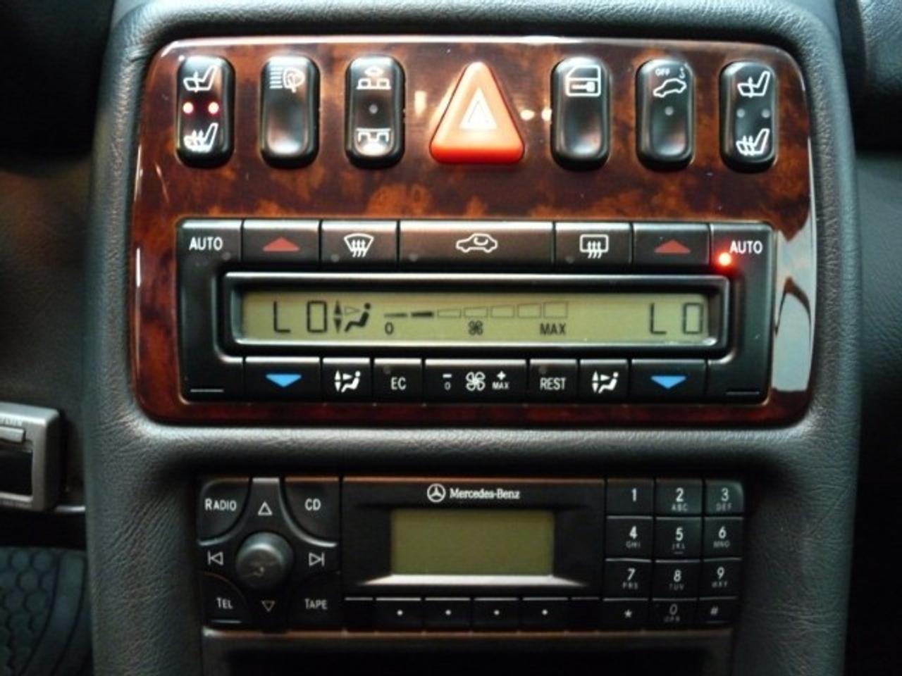 620987.10870474