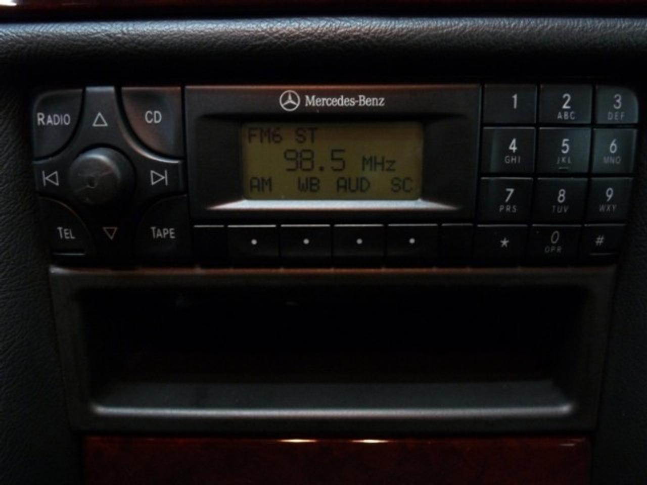 620987.10870475