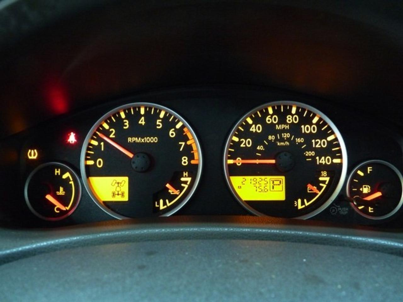 620988.10694240