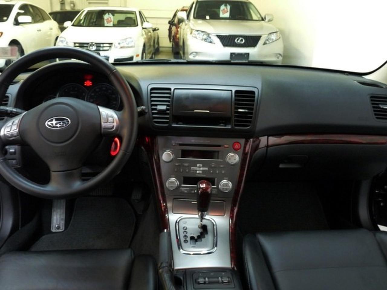 620989.10694254
