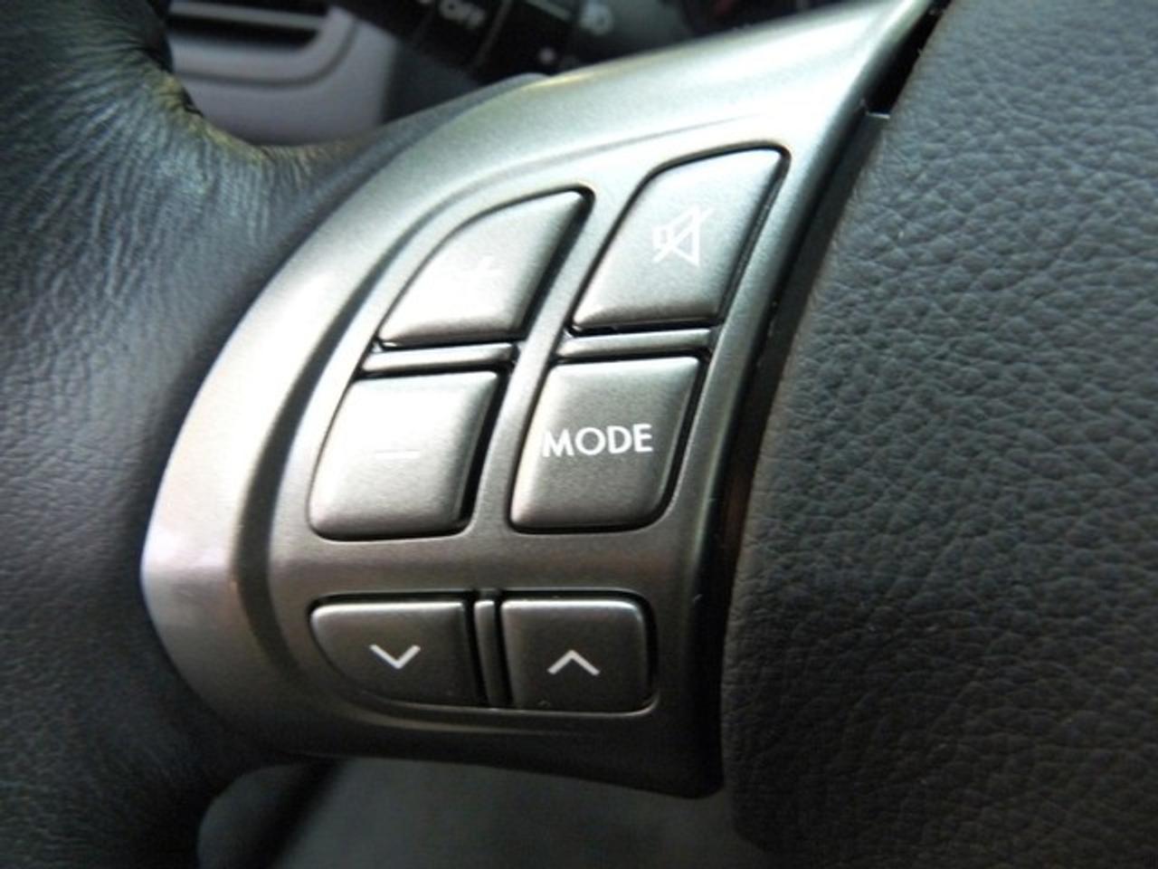 620989.10694260