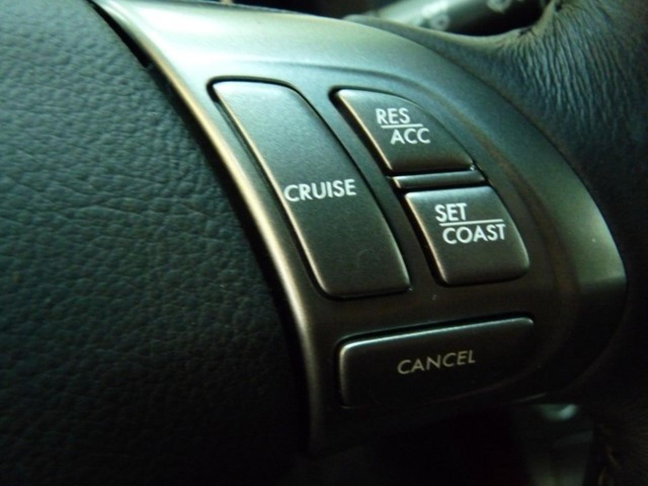 620989