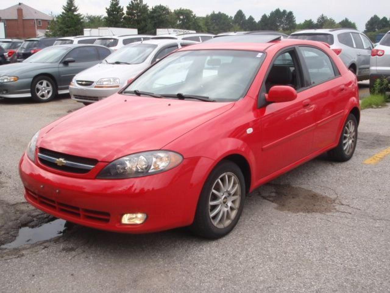 620991