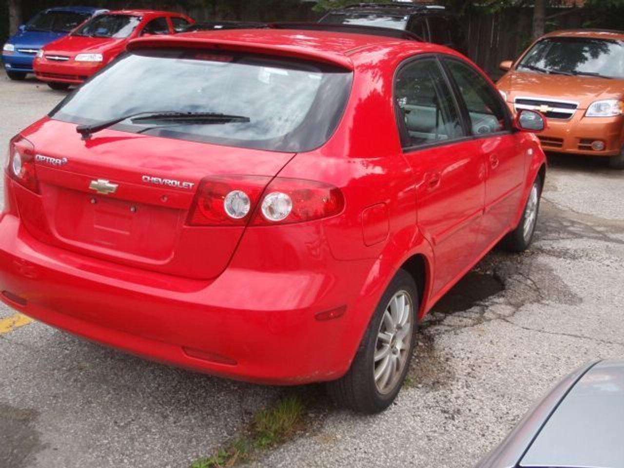 620991.10621607