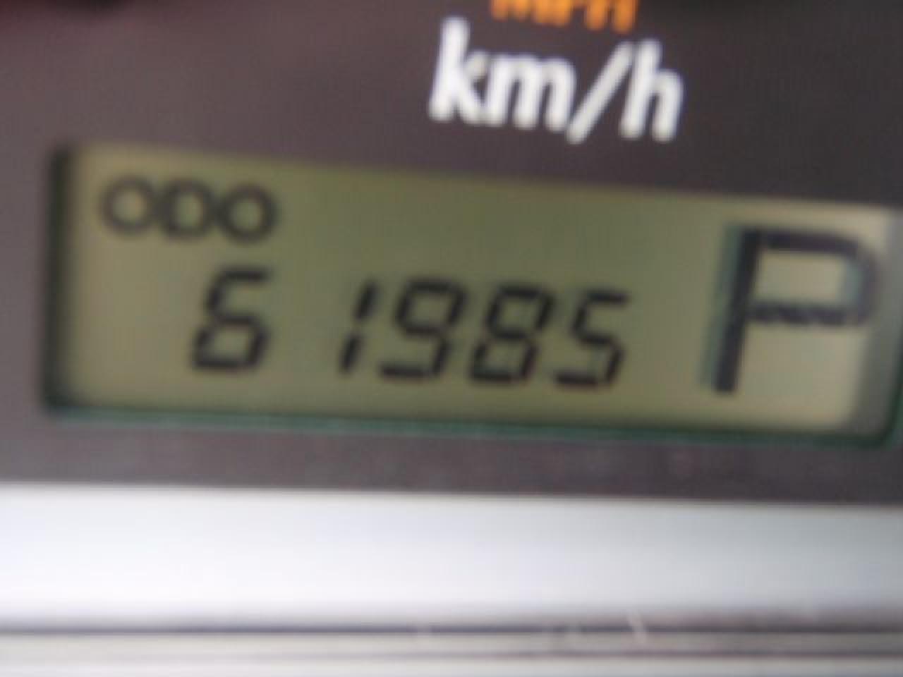 620991