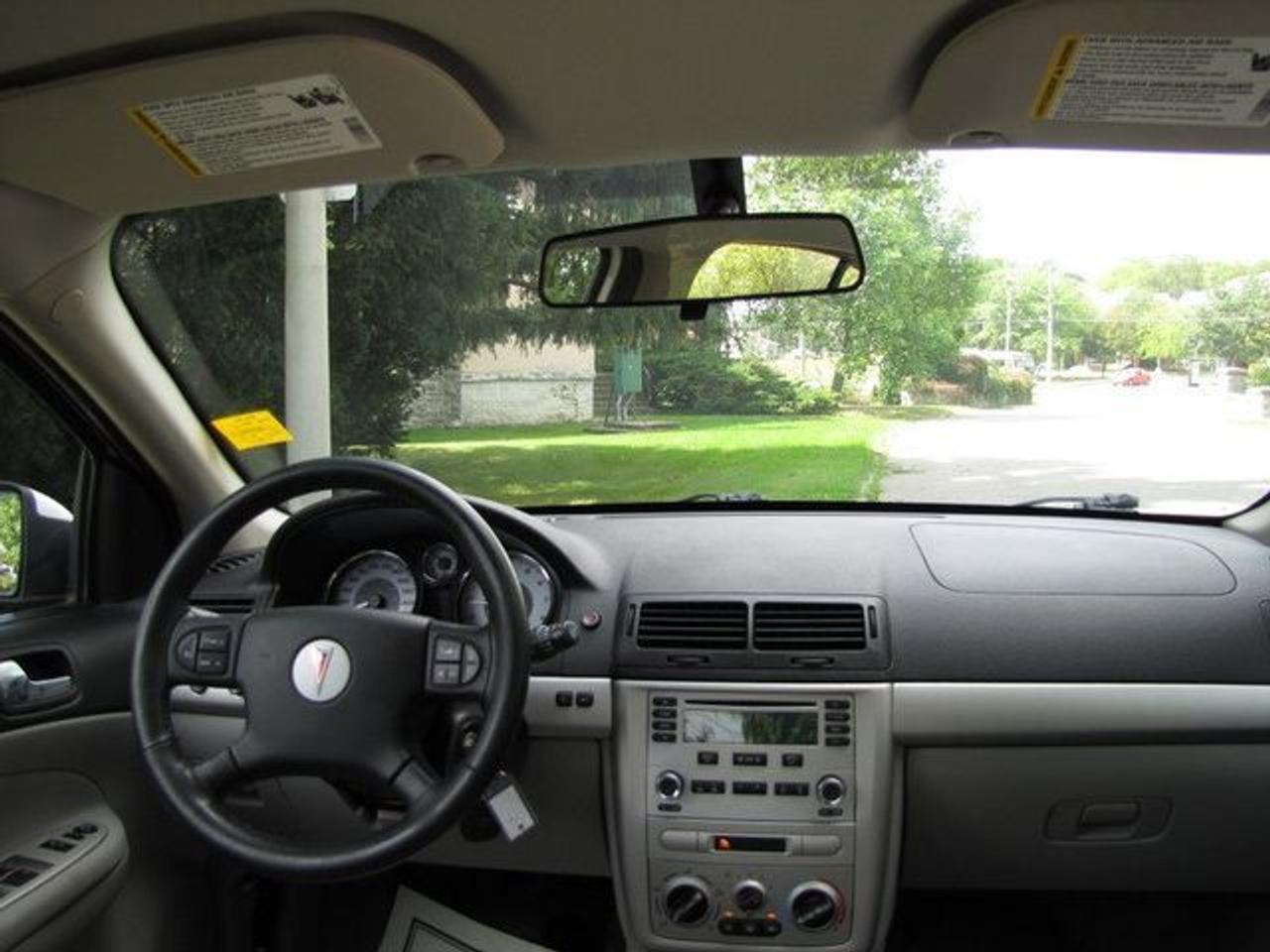 620992.10838302
