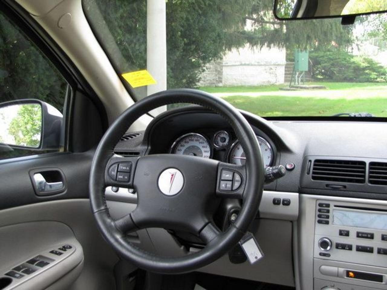 620992.10838303