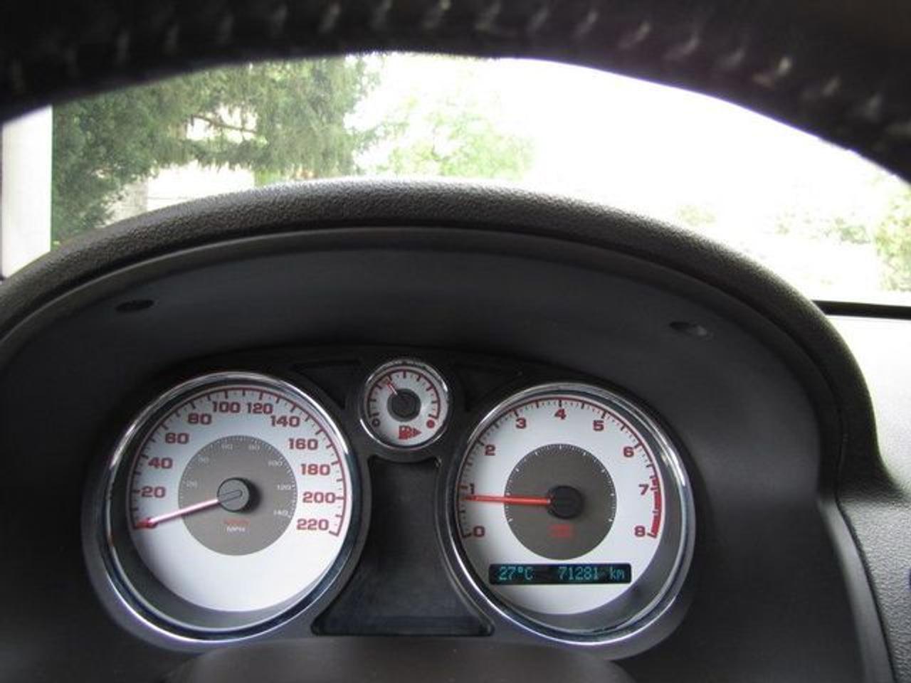 620992.10838305