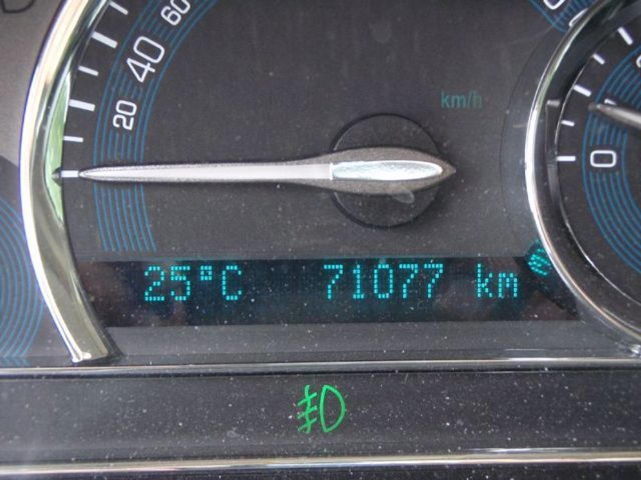 620994.10621648