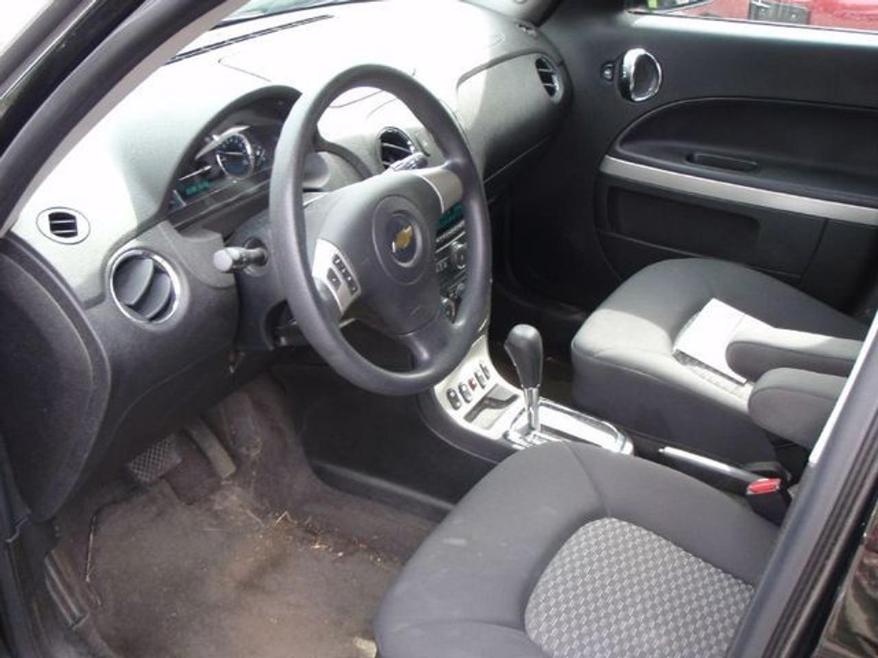 620994.10621649