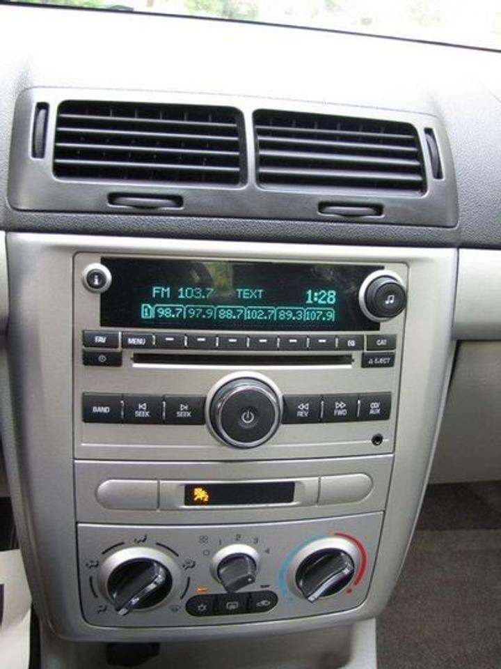 620997.10827363
