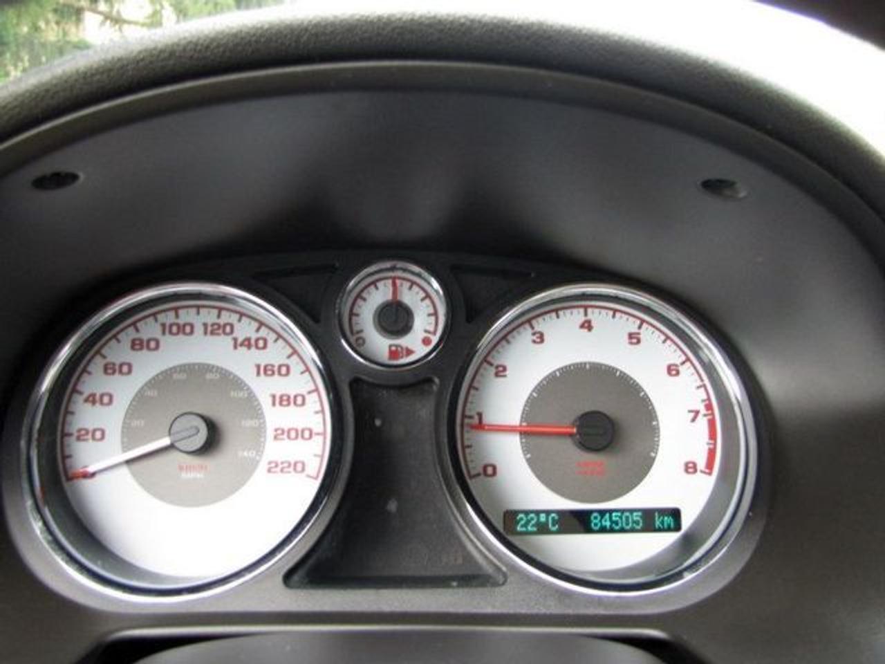620997.10827365