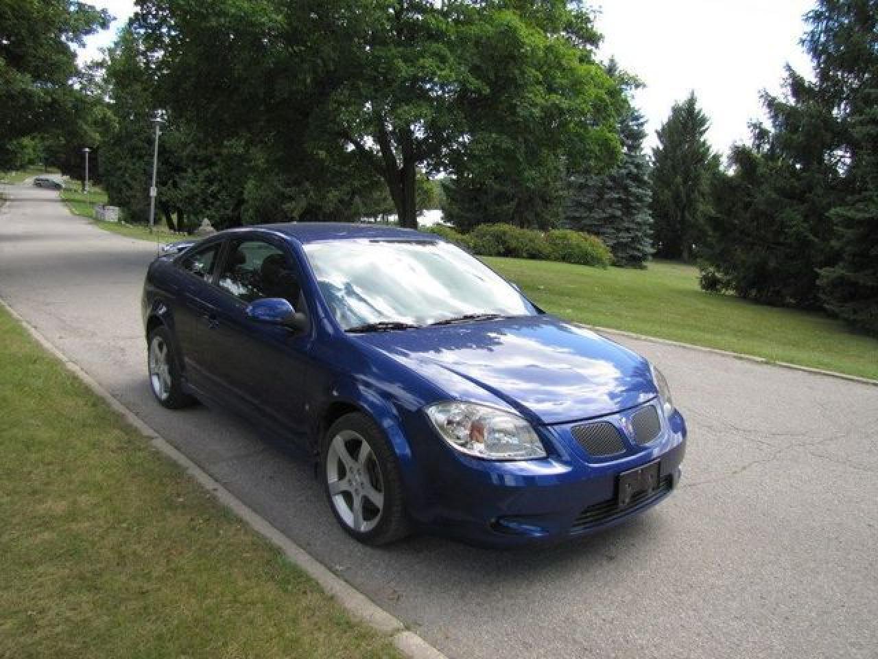 620998
