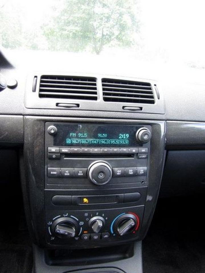 620998.10683889