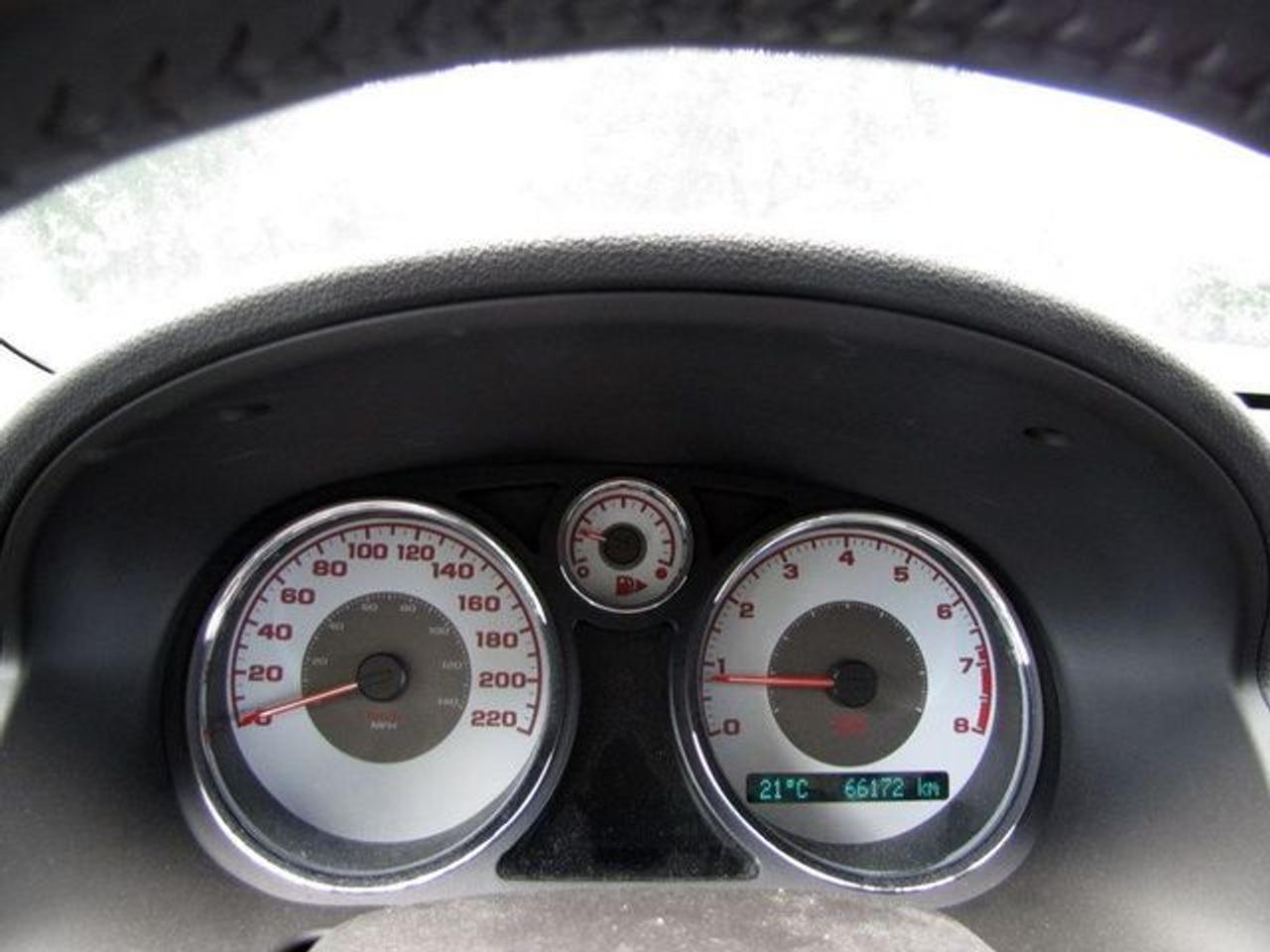 620998.10683890