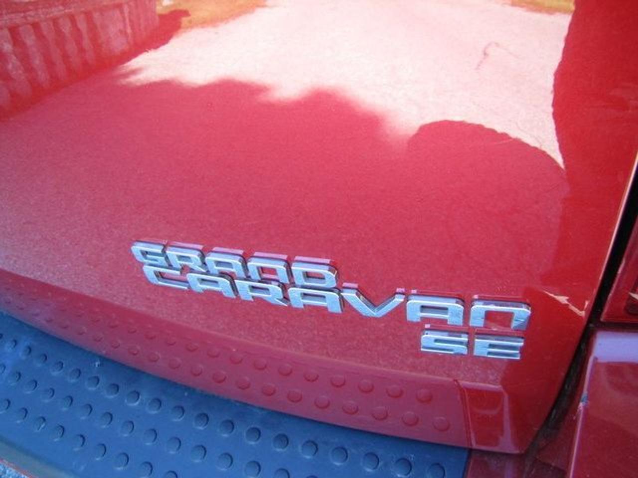 620999.10683914