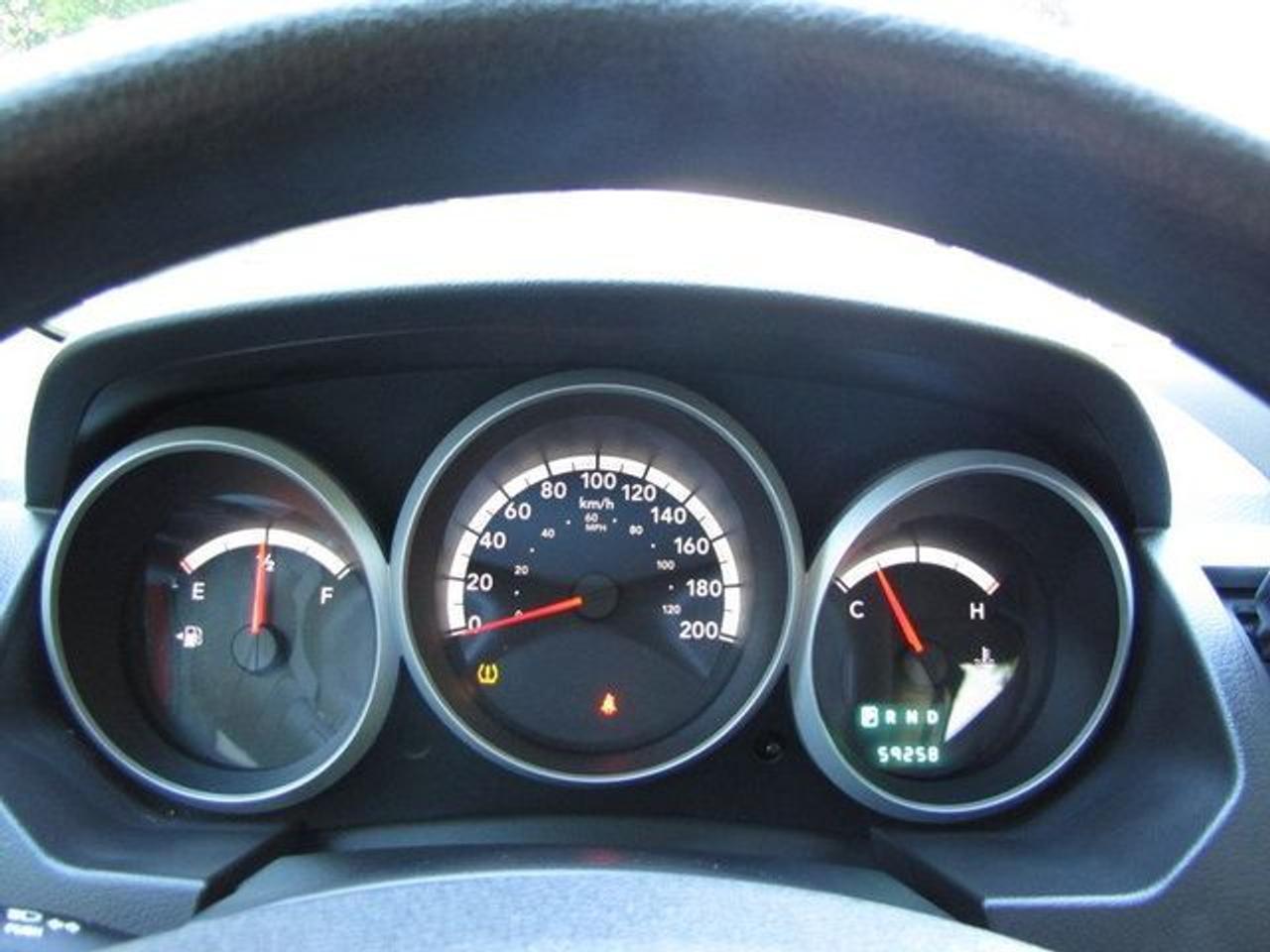 620999.10683917