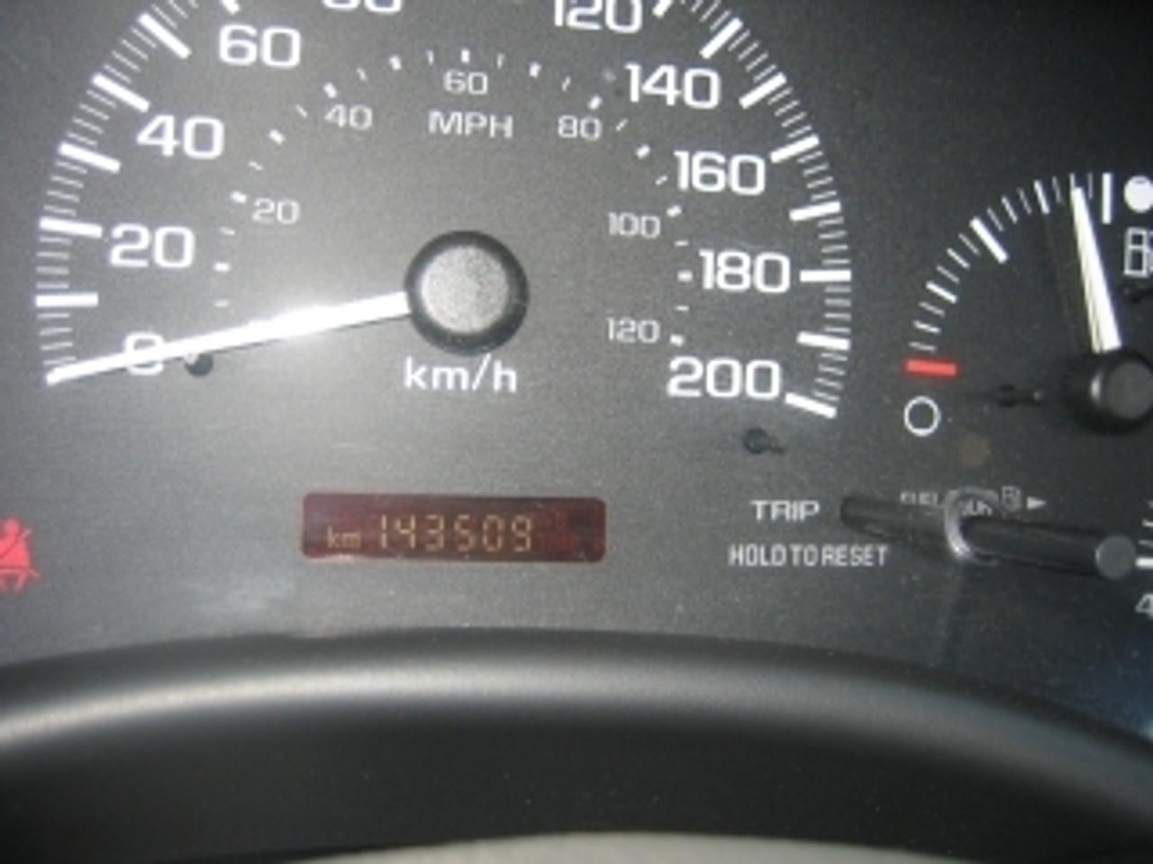 621004.10684034
