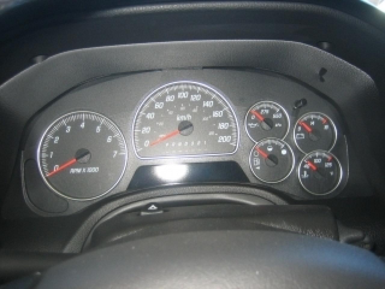 621005