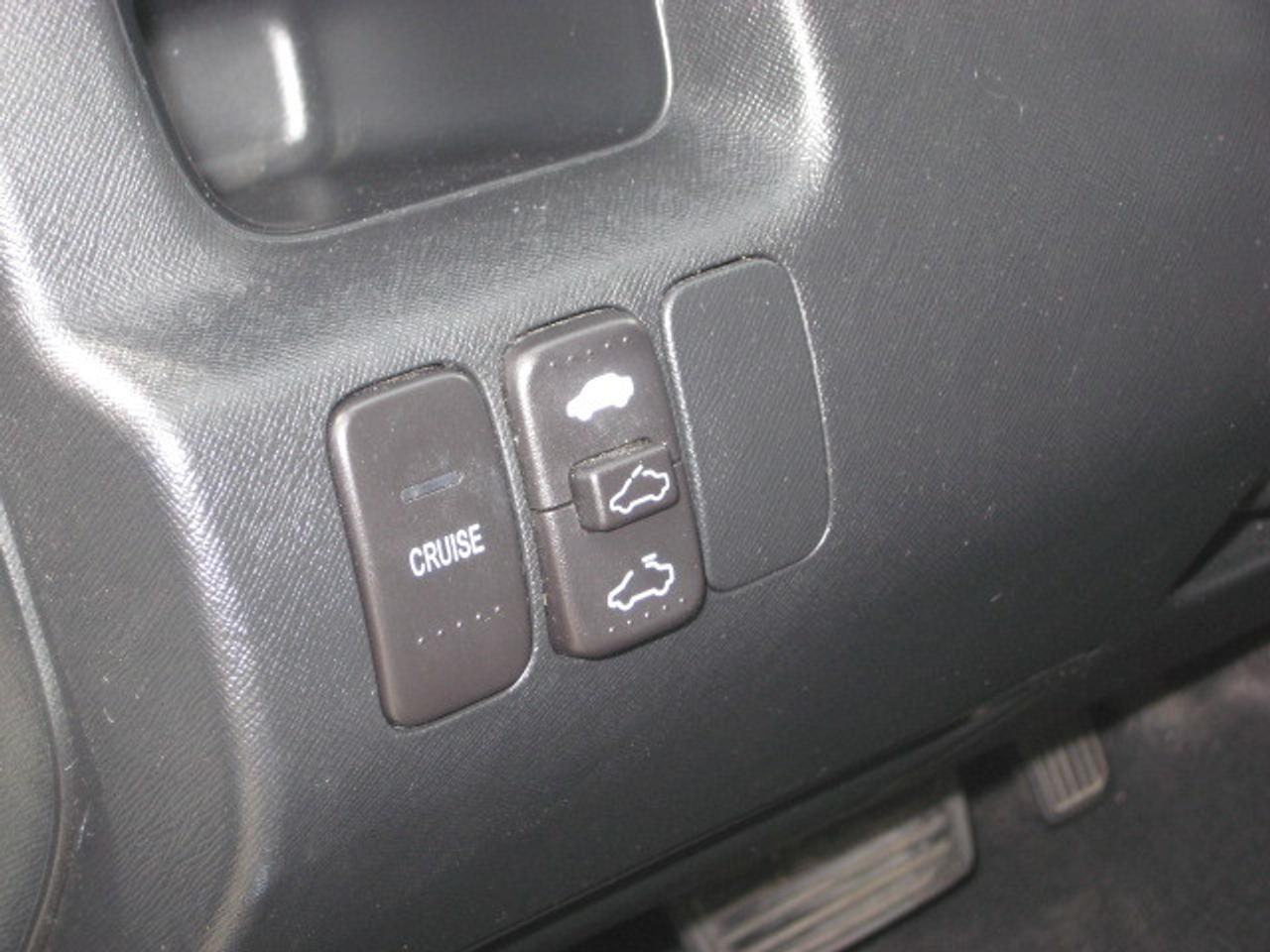 621036.11042386