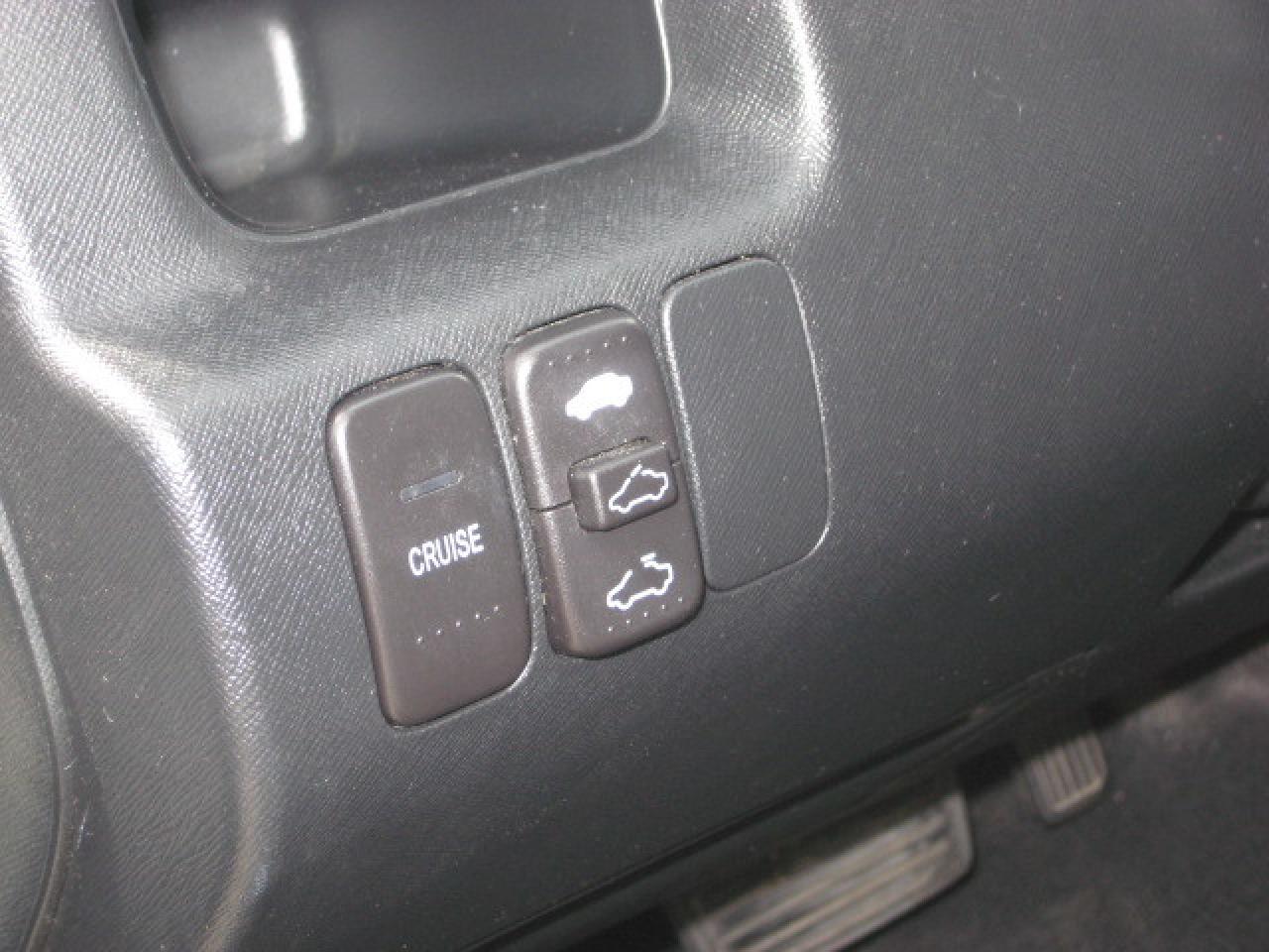 621036