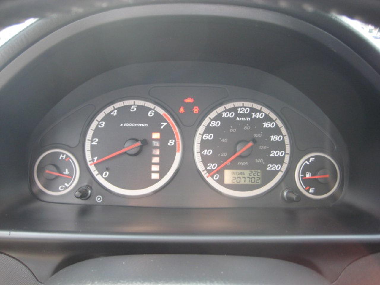 621036.11042387