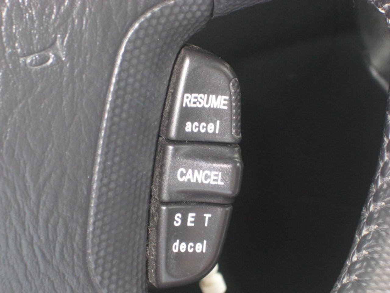 621036