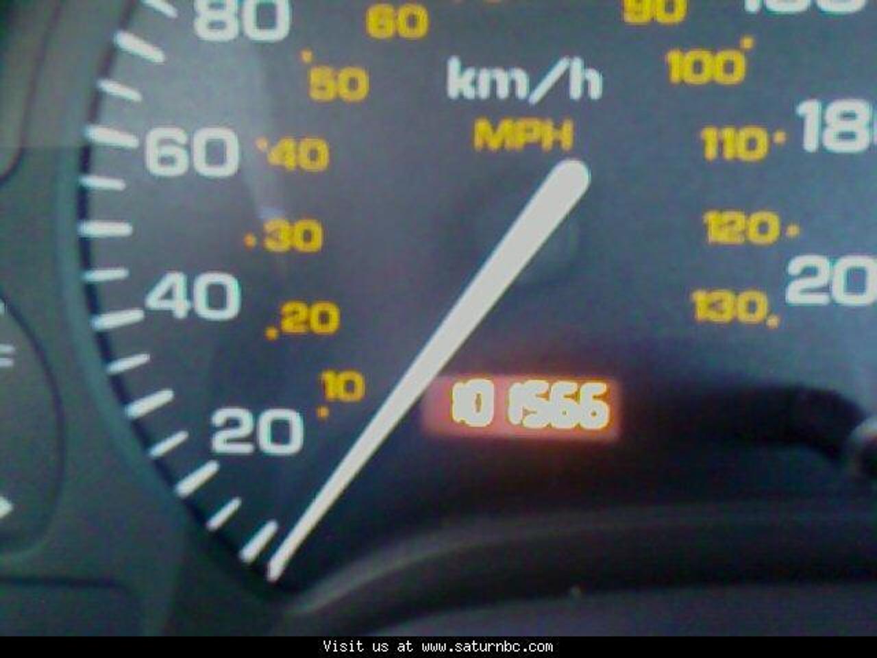 621037.10999190