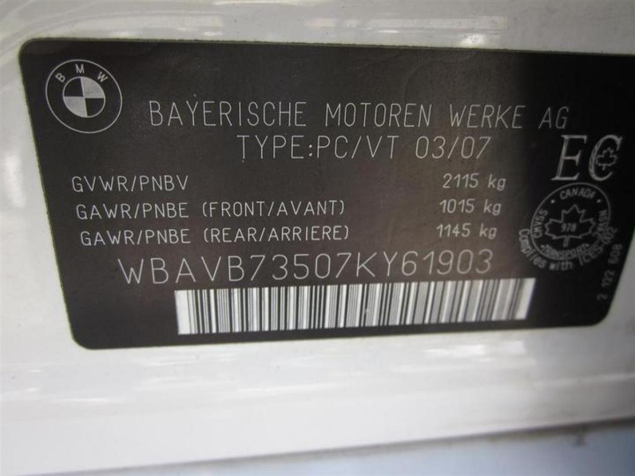 621056