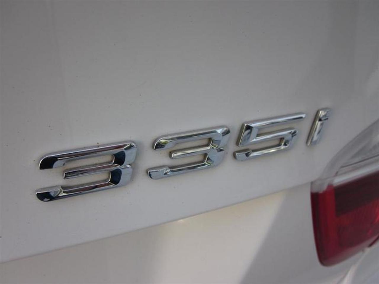 621056.11014893