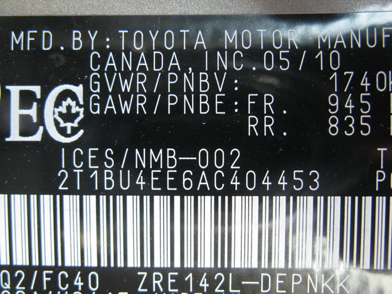 621058.10628226