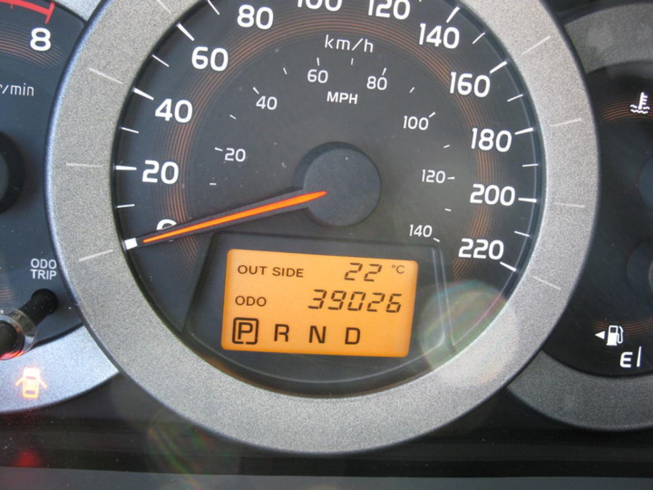 621059